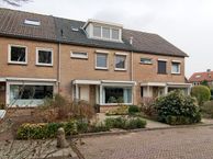 Prins Willem-Alexanderplein 26, 4002 AV Tiel