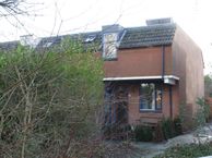 Isebrandtsheerd 72, 9737 LJ Groningen