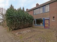 Herenslagen 47, 8332 AM Steenwijk