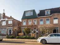 Voorstraat 52, 3135 HX Vlaardingen
