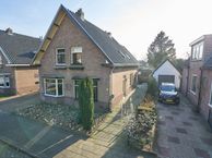 Mercuriuslaan 3 -2, 7314 KR Apeldoorn