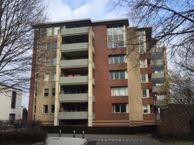 Emile Erensplein 39, 6371 GH Landgraaf