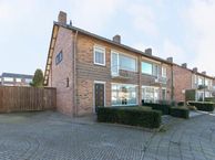 Frederik Hendrikstraat 9, 5502 TE Veldhoven