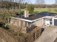 Borgerbrink 24, 7812 NC Emmen