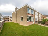 Herman Gorterstraat 1, 6901 LM Zevenaar