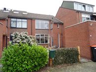 Tolick 125, 3828 HD Hoogland