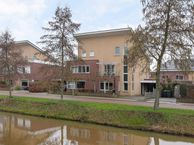 De Poterne 10, 8332 GP Steenwijk