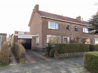 Mauritslaan 66, 2181 SP Hillegom