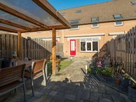 Colenbranderstraat 79, 6921 NC Duiven