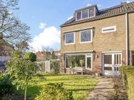 Dingostraat 104, 6531 PE Nijmegen