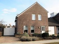 Bosserhoflaan 3, 6051 NE Maasbracht