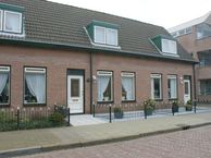 Stationsstraat 6 a, 4921 AD Made