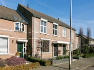 Burgemeester van Lokvenstraat 102, 5731 LR Mierlo