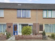 Zwanenveld 4640, 6538 WS Nijmegen