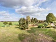 Vlootkant 2, 6039 RB Stramproy