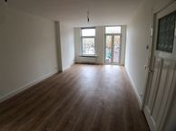 Frederik Hendrikstraat 24 2e, 1052 HV Amsterdam