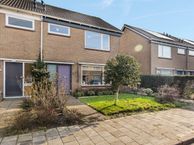 Berkenstraat 28, 4462 VX Goes