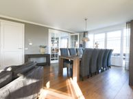 Smokkelhoekweg 15, 4421 JH Kapelle