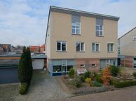 Eef de Weerdstraat 5, 7556 JM Hengelo (OV)