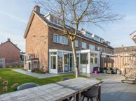 van Breelaan 20, 1244 PB Ankeveen