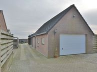 Vaartweg 34, 9422 CP Smilde