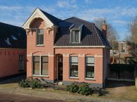 Emmaweg 28, 7551 BJ Hengelo (OV)