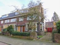 Wilhelminasingel 27, 3135 JR Vlaardingen