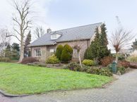 Rivierkade 9, 4931 AA Geertruidenberg