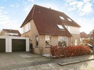 Klipper 14, 3891 ZW Zeewolde