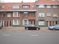 Antonius Matthaeuslaan 94, 3515 AV Utrecht