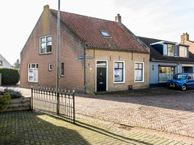 Onderstraat 1, 4927 AR Hooge Zwaluwe