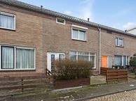 Keurhove 50, 4336 GP Middelburg