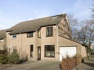 Laurier 2, 5491 KR Sint-Oedenrode