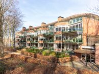 Velserweg 6 D, 1942 LD Beverwijk