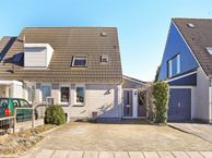 Tureluur 36, 1452 VK Ilpendam