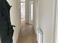 Stadhoudersweg 125 B, 3039 EG Rotterdam