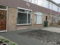 Zuiderhagen 31, 3078 BS Rotterdam