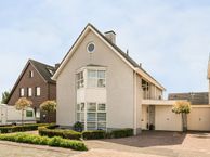 Herik 4, 5374 DC Schaijk