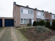 Sint Lambertusstraat 60, 6023 BH Budel-Schoot