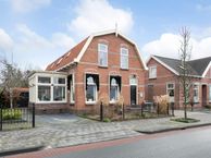 Stationsweg 37, 9781 CG Bedum