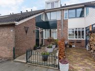Soest Wetering 30, 1509 KD Zaandam