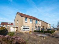 Kyl 33, 8502 AW Joure