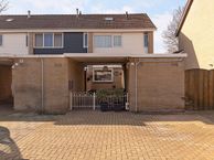 Hercules Segherslaan 12, 7944 LE Meppel