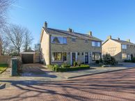 Dr. Lovinkstraat 51, 1775 CD Middenmeer