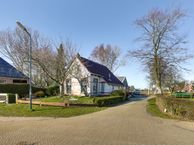 de Wygeast 27, 9294 KP Oudwoude