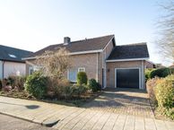 Athanasiastraat 8, 7468 EA Enter