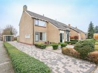 Dokter Bloemstraat 31, 1641 LM Spierdijk