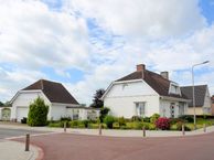 Rijdtstraat 30 a, 6114 AL Susteren