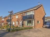 Fazantweg 20, 7161 HR Neede