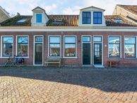 Oosterhavenstraat 5, 1601 KV Enkhuizen